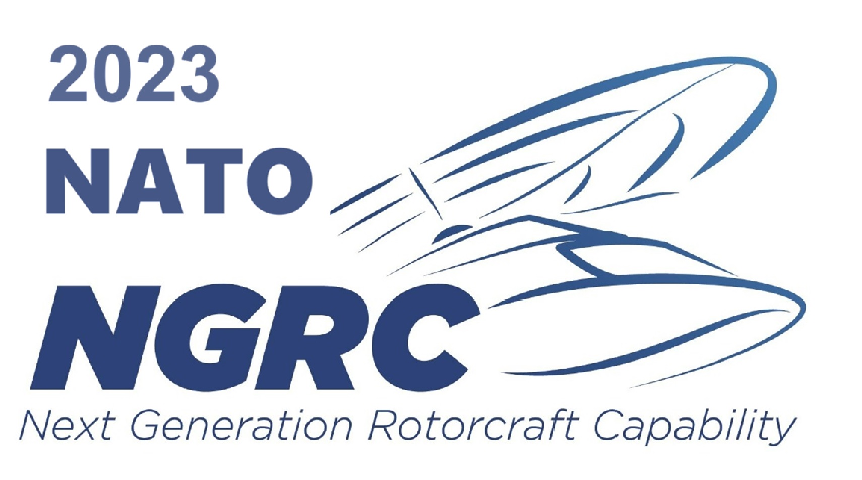 Next generation rotorcraft program participator